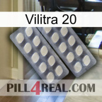 Vilitra 20 07